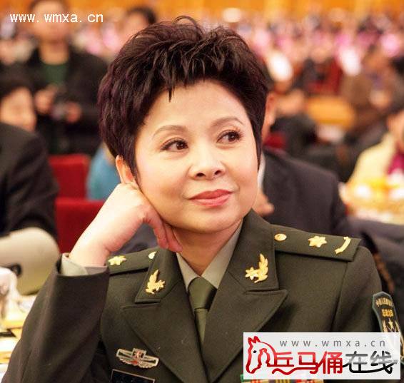 董文华近况如何 董文华成名真相揭秘