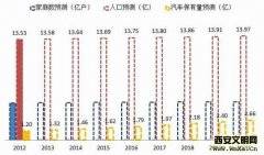 2014�������������а� ��������������