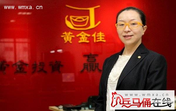 黄金佳最新消息:廊坊黄金佳非法集资被查封 肖