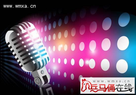 在ktv怎么唱歌才好听 唱歌技巧和发声方法讲解