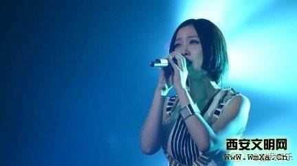 姚贝娜中国好声音唱过的歌全集下载