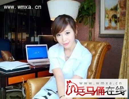 王大雷老婆赵立琴资料照片曝光 妻子赵立琴事