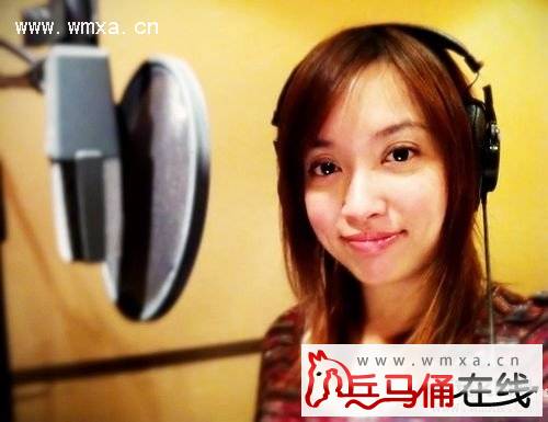 最强大脑陈俊生个人简历资料 陈俊生女友陈怡