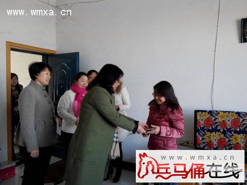 陕西省流动人口_陕西省人口分布图(2)