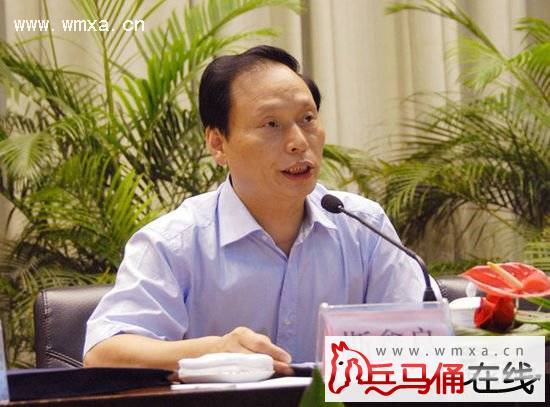  斯鑫良 儿子斯力是谁  斯鑫良 简历背景资料_西安