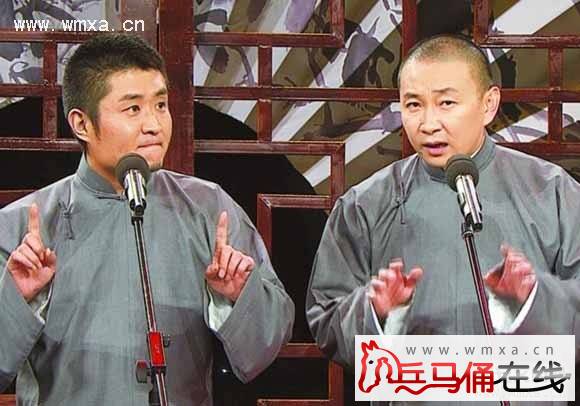 2015羊年 北京 卫视 春晚 节目单【 直播 】_西安文