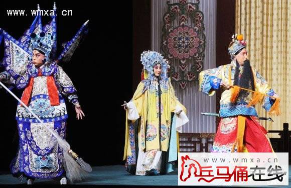 2015羊年 北京 卫视 春晚 节目单【 直播 】_西安文