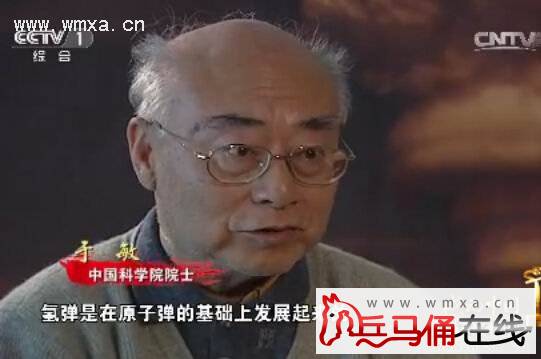 感动中国2015颁奖晚会(6)图片 感动中国2015颁
