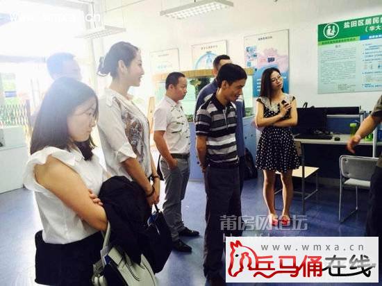 莆田亿万富豪翁国亮简介 翁国亮女儿翁嘉丽照