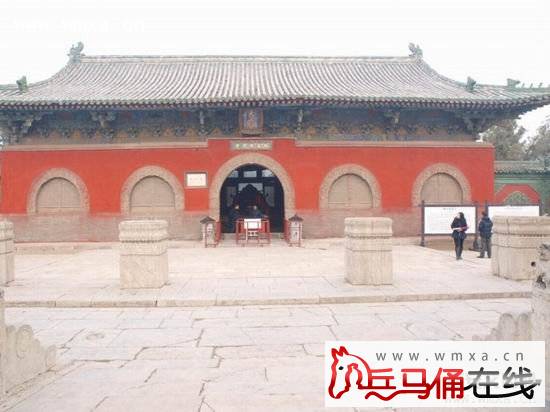 寺院排名_藏传佛教寺院排名