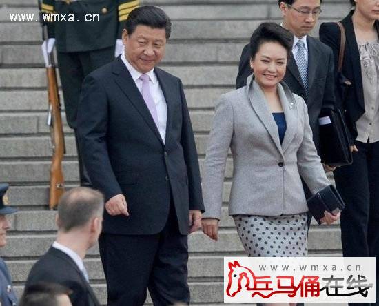 新浪微博丽媛粉丝团博主是谁 丽媛粉丝团微博