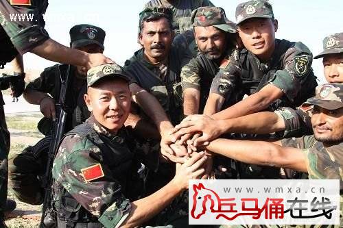 中巴友谊万岁的历史沿革和发展历程