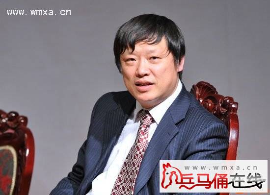 单仁平是谁 单仁平和胡锡进是什么关系?