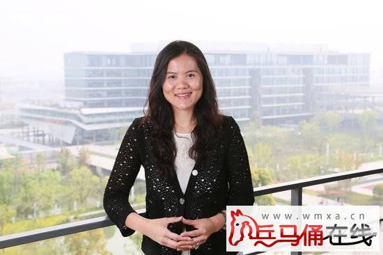 阿里巴巴创始人是谁 阿里十八罗汉都有哪些前