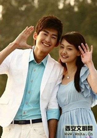 郑爽妈曝真正分手原因 郑爽张翰背后的故事