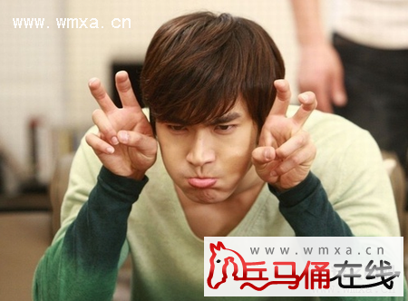 刘雯和崔始源什么关系 刘雯崔始源个人资料及