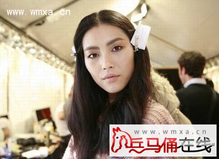 刘雯和崔始源什么关系 刘雯崔始源个人资料及