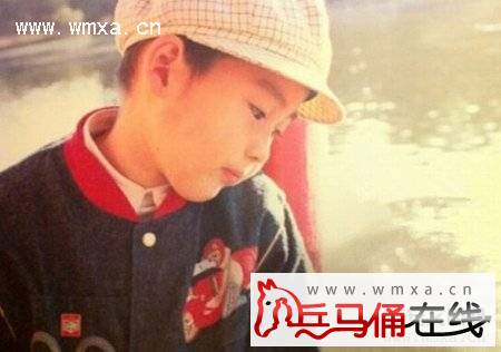 张翰女朋友是古力娜扎还是郑爽 张翰个人资料