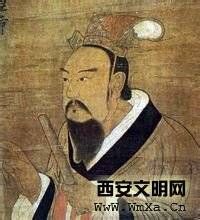 南北朝皇帝列表及简介 南北朝历代皇帝排序顺