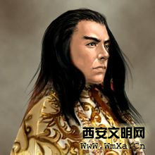 南北朝皇帝列表及简介 南北朝历代皇帝排序顺