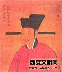 宋朝皇帝列表及简介 宋朝历代皇帝排序顺口溜图片