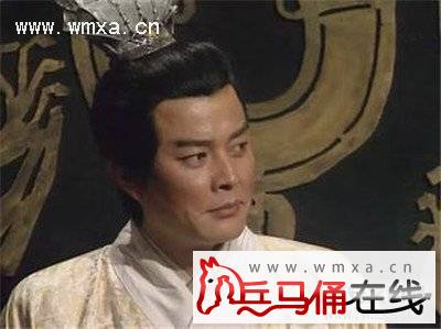 历史上周瑜怎么死的 周瑜的老婆是谁_历史故事