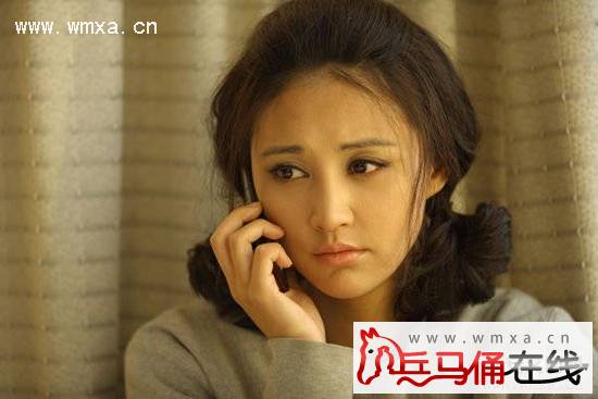 李晨父母家庭背景及历任女友曝光 李晨个人资