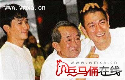 泰国白龙王资料简介 泰国白龙王灵异事件