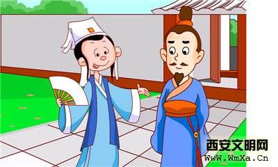 东山再起历史典故介绍 东山再起的真实历史故