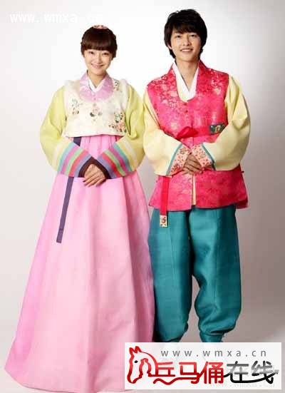 宋钟基为什么退出running man 宋钟基女友是徐