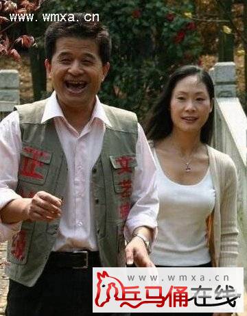 毕福剑辞职原因 毕福剑近况最新消息