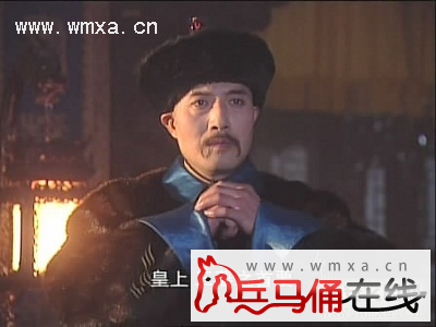 纳兰明珠有几个儿子 纳兰明珠最后是怎么死的