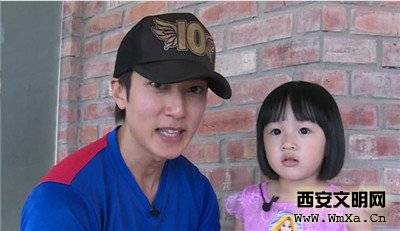 吴尊老婆林丽莹背景资料 吴尊女儿和儿子照片