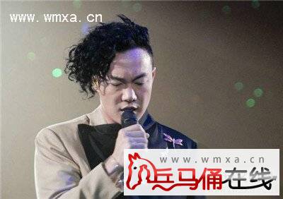 陈奕迅好听的歌有哪些陈奕迅退出歌坛原因真相