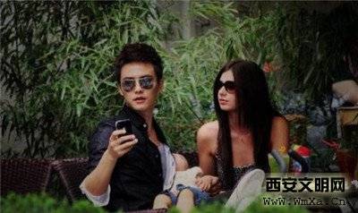 马天宇林志玲是真的吗 马天宇的老婆是谁