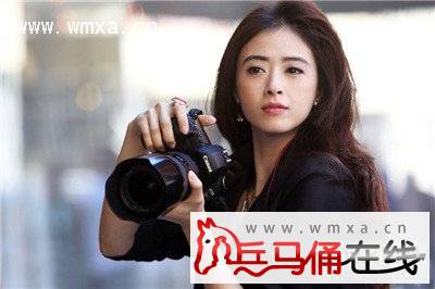 演员蒋欣个人资料简介 蒋欣叶祖新为什么分手