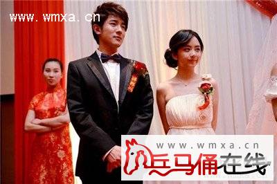 谭松韵被李小璐骂怎么回事 谭松韵现任男友是