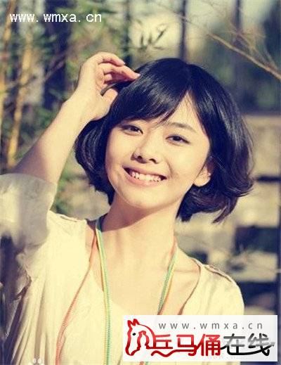 谭松韵被李小璐骂怎么回事 谭松韵现任男友是