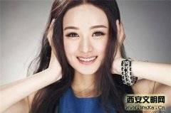 刘雅瑟个人资料简介 刘雅瑟郭碧婷是什么关系