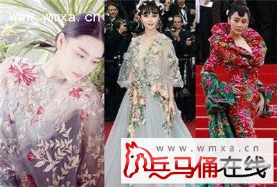 张馨予个人资料简介 张馨予遭差评删博怎么回