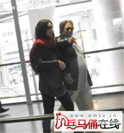 范冰冰是怎么出名的 范冰冰母亲丑闻内幕曝光