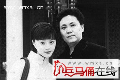 范冰冰是怎么出名的 范冰冰母亲丑闻内幕曝光