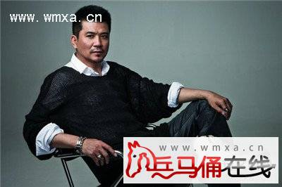 孙淳个人资料个人资料简介 孙淳老婆傅丽莉背