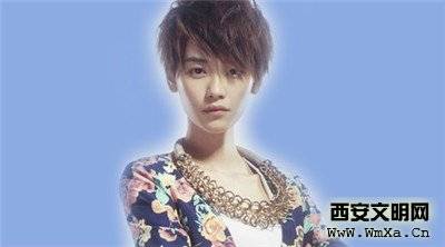 刘雅瑟个人资料简介 刘雅瑟郭碧婷是什么关系