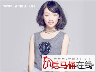 周冬雨个人资料简介 周冬雨割双眼皮整容照片