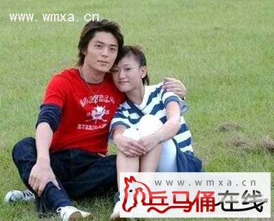 霍建华<em>女友</em>历任绯闻<em>女友</em>盘点 霍建华现任<em>女友</em>