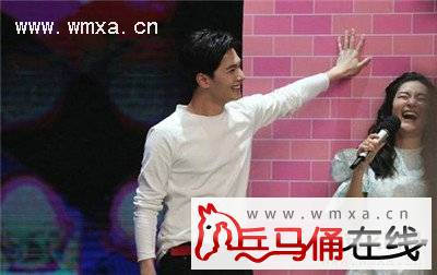 杨洋是怎么出道的 杨洋走红之路介绍_西安文明