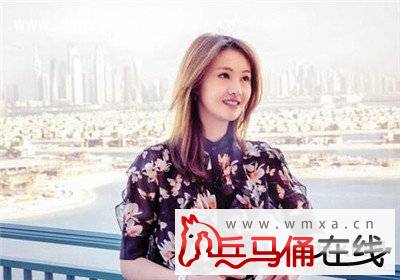 郑爽个人资料简介 郑爽整容前后照曝光