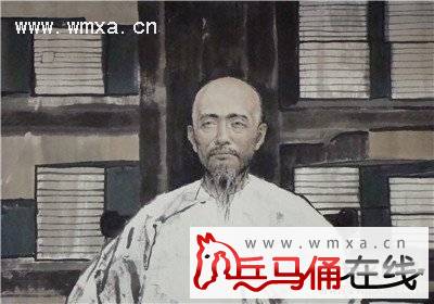 <em>纪晓岚</em>个人资料简介 <em>纪晓岚</em>的老婆及<em>子女</em>介绍