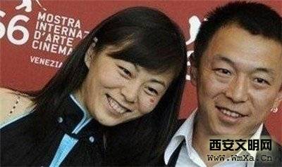 黄渤个人资料简介 黄渤老婆女儿近照曝光